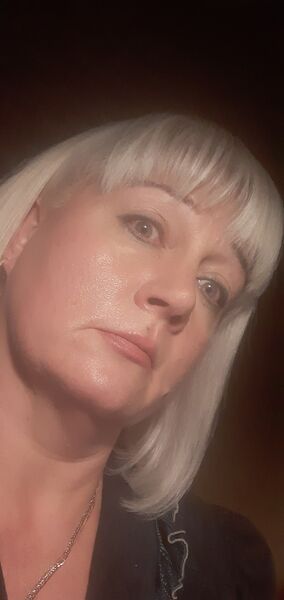  ,   Zanna, 54 ,   ,   