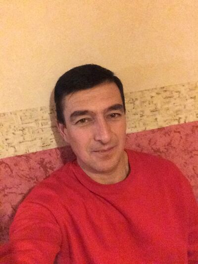  ,   , 47 ,   