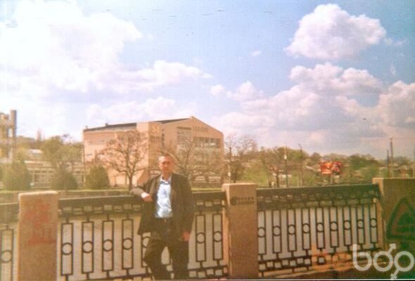  ,   Vlad, 59 ,     , c 