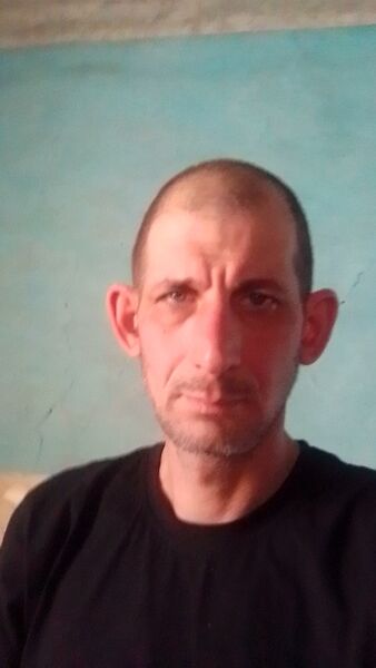  ,   , 49 ,   c , 