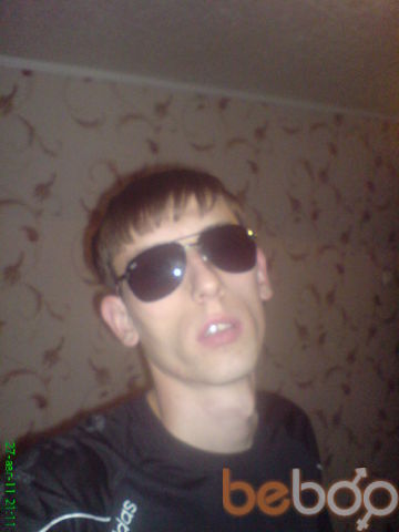  ,   Aru22229, 38 ,   