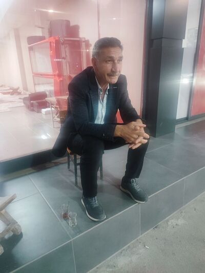  ,   , 50 ,   ,   