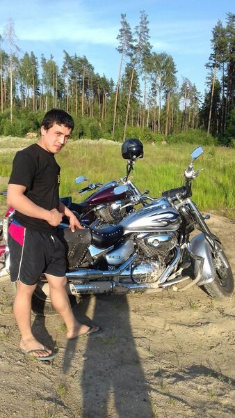  ,   FARRUX, 29 ,   ,   , c 