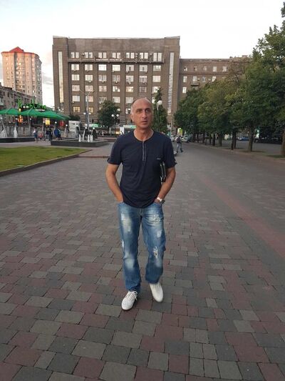  ,   , 58 ,   ,   , c 