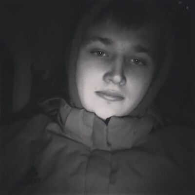  -,   , 23 ,   ,   