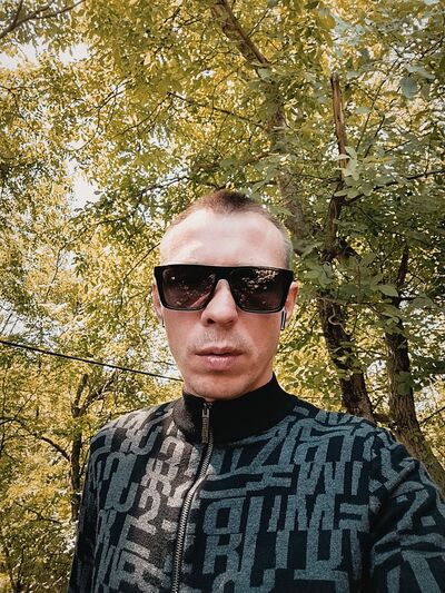  --,   , 35 ,   c 