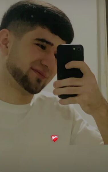  ,   , 25 ,  