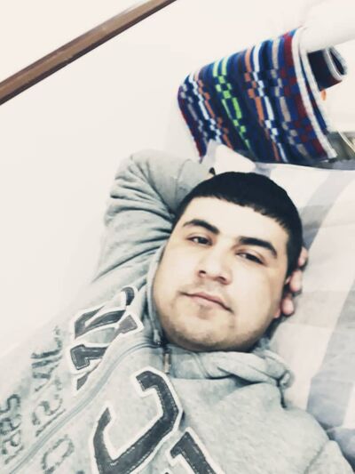  -,   , 32 ,   ,   