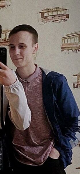  ,   , 23 ,   ,   