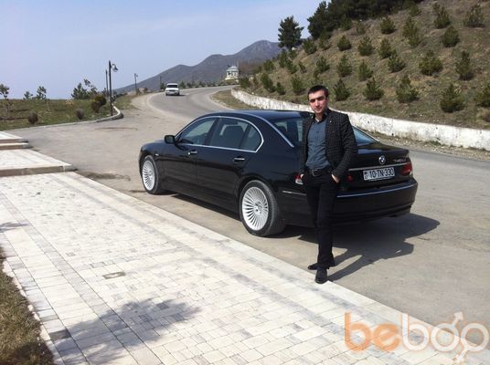  ,   Azik, 42 ,   