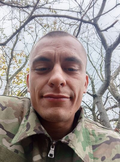  -,   , 28 ,   ,   