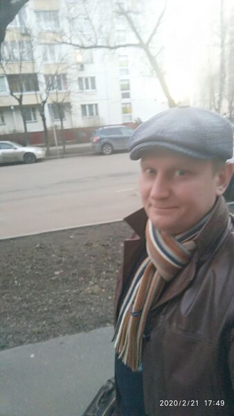  ,   , 49 ,   ,   , c , 