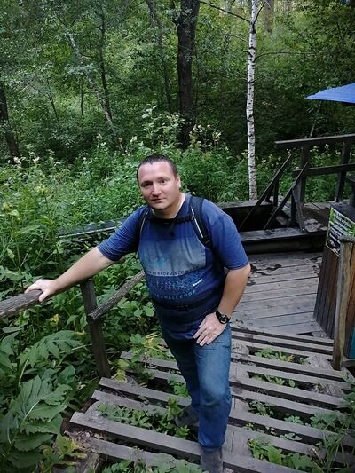  ,   , 52 ,   ,   , c , 