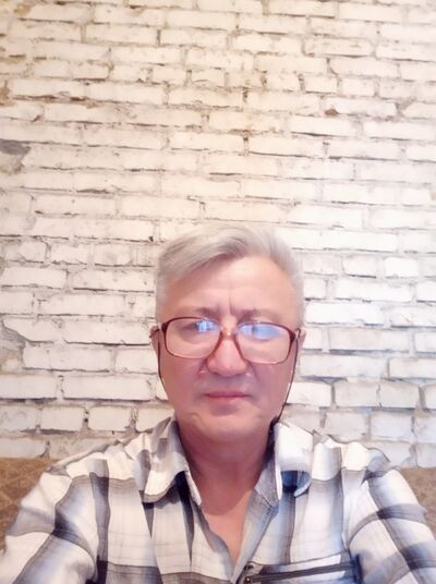  ,   , 59 ,   