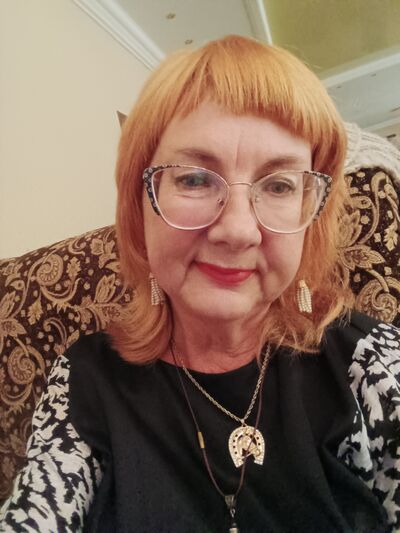  ,   , 51 ,     , c 