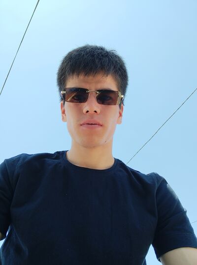  ,   Chechen, 30 ,   ,   