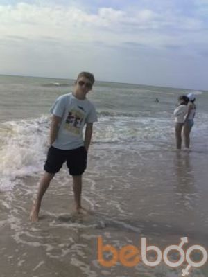 ,   Jakob, 31 ,   