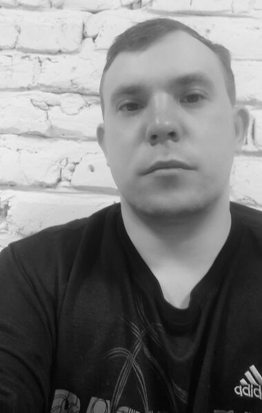  ,   , 27 ,   c , 