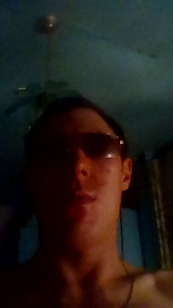  -,   , 38 ,   ,   , c 