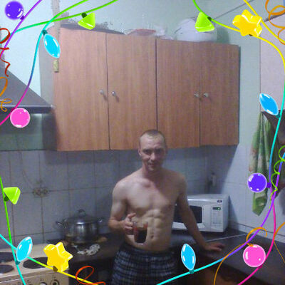  ,   , 36 ,   