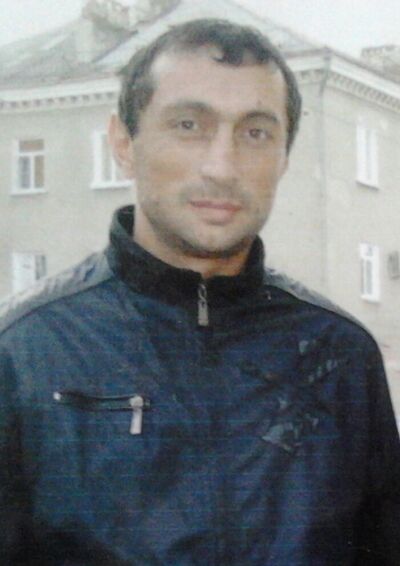  ,   , 48 ,   