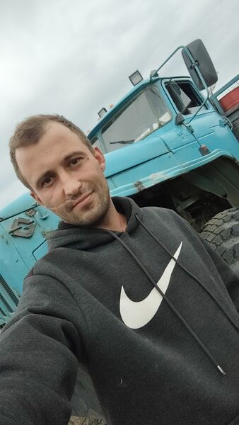  -,   , 35 ,   ,   