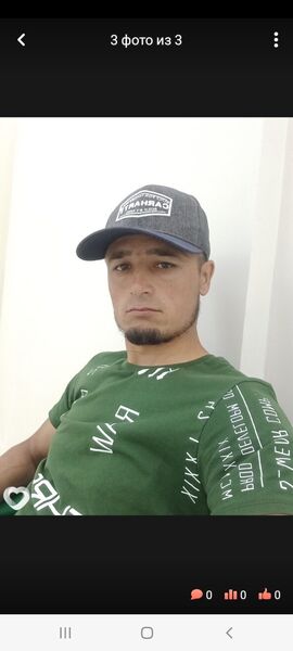  ,   , 33 ,   c 