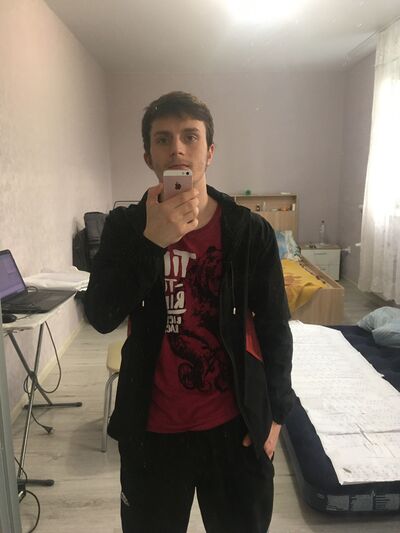  ,   Ѹ, 22 ,   ,   