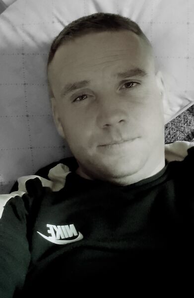  ,   , 34 ,     , c , 
