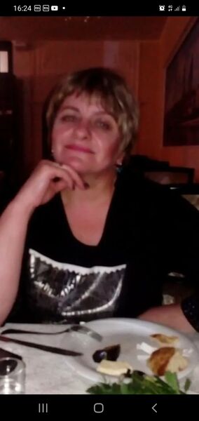  ,   , 56 ,   c 
