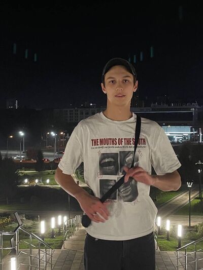  ,   Jegor, 21 ,   ,   , 