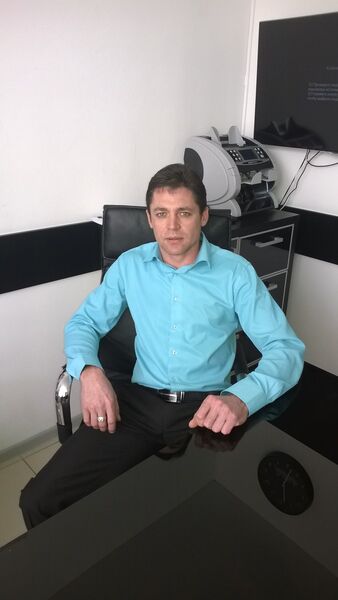  ,   , 45 ,   