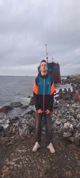  -,   , 19 ,   ,   