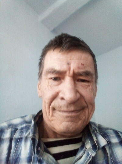  ,   , 62 ,   ,   , c 