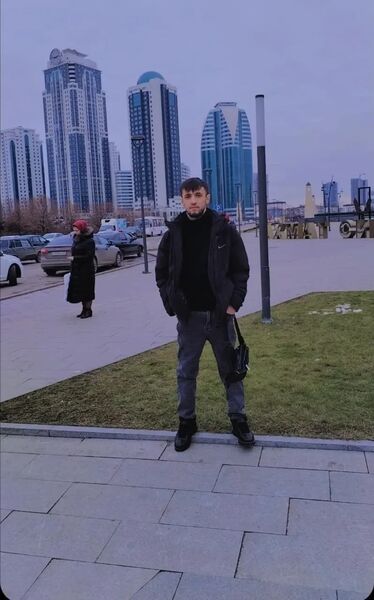  ,   , 30 ,     , c 