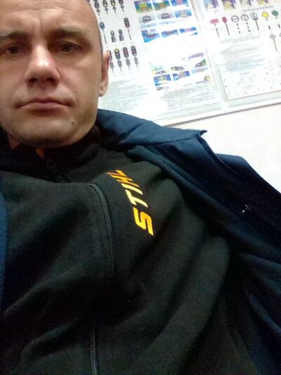  ,   , 41 ,   ,   