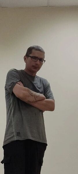  ,   , 33 ,   ,   , 