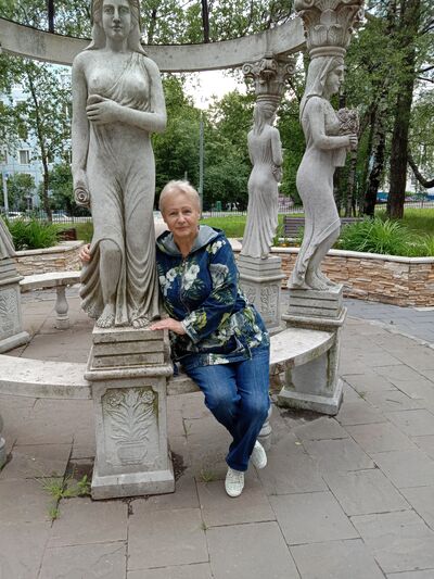  ,   , 74 ,   