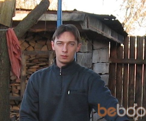  ,   Slava, 40 ,   