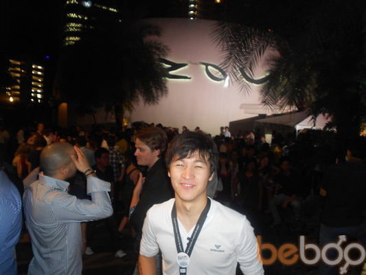 ���������� ������, ���� ������� Moto Moto, 34 ����, ������������ ��� ������, ����� � ���������, c�������� ���������