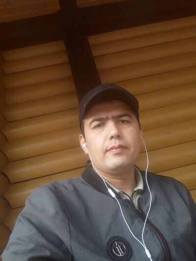  ,   Bakhtiyor, 33 ,     , c 