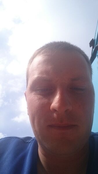  ,   Vitos, 38 ,   