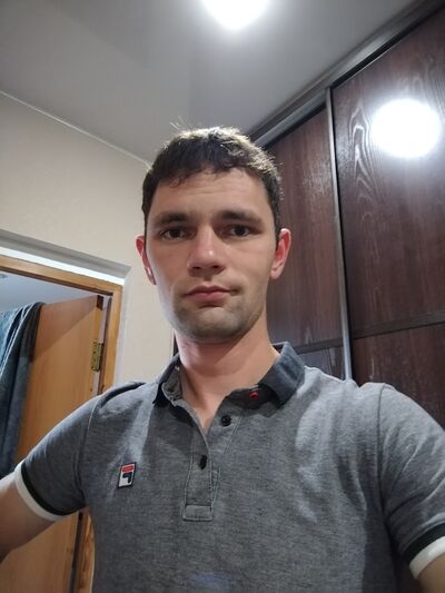  ,   Denis, 31 ,   ,   , c , 