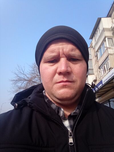  ,   Sergey, 31 ,   ,   , c , 