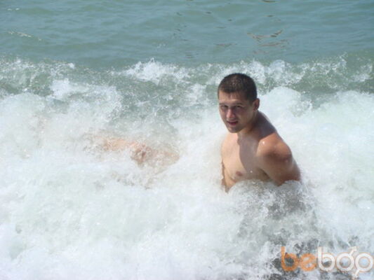 --,   Andrey, 39 ,   