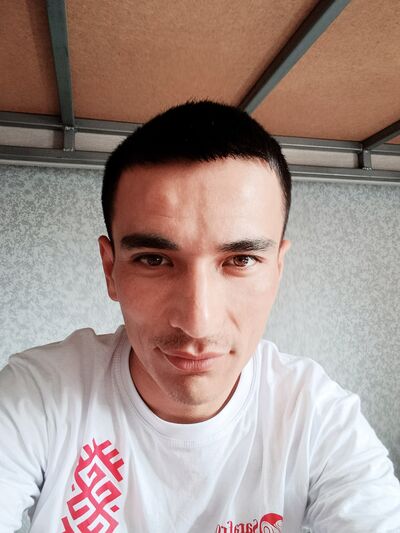  ,   Xusniddin, 27 ,   ,   