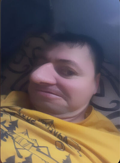  deleted,   , 35 ,   ,   