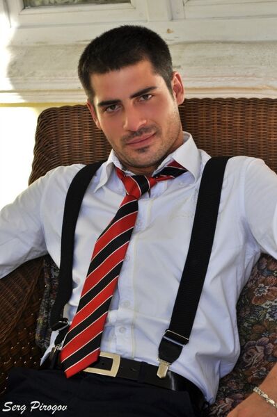  ,   Artem, 38 ,   ,   , c , 