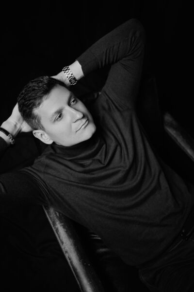  ,   , 40 ,   ,   , c , 