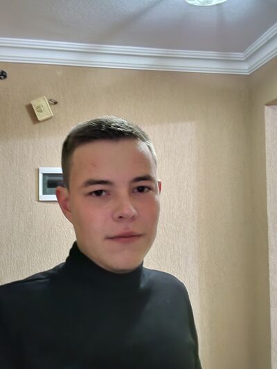  --,   , 26 ,   ,   